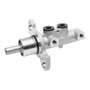 DFC 04-11 Saab 9-3 Brake Master Cylinder