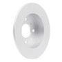 DFC 88-01 Acura INTEGRA Rear GeoSPEC Coated Rotor