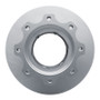 DFC 05-12 Hino 165 Rear GeoSPEC Coated Rotor