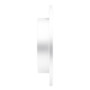 DFC 06-10 Buick Allure Rear GeoSPEC Coated Rotor