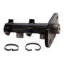 DFC 96-12 Ford Fiesta (Mexico) Brake Master Cylinder
