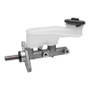 DFC 09-15 Honda Pilot Brake Master Cylinder
