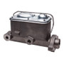 DFC 81-91 Chevrolet R20/R2500 Pickup Brake Master Cylinder