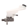 DFC 13-22 Buick Encore Brake Master Cylinder