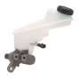 DFC 13-22 Buick Encore Brake Master Cylinder