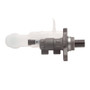 DFC 13-22 Buick Encore Brake Master Cylinder