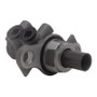 DFC 13-20 Cadillac XTS Brake Master Cylinder