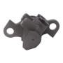DFC 13-20 Cadillac XTS Brake Master Cylinder