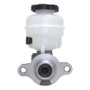 DFC 04-08 Cadillac XLR Brake Master Cylinder
