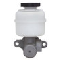 DFC 04-08 Cadillac XLR Brake Master Cylinder