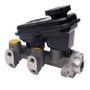 DFC 87-93 Buick Century Brake Master Cylinder