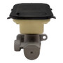 DFC 84-92 Chevrolet Camaro Brake Master Cylinder