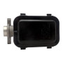 DFC 84-92 Chevrolet Camaro Brake Master Cylinder