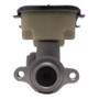 DFC 82-82 Buick Regal Brake Master Cylinder