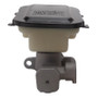 DFC 82-82 Buick Regal Brake Master Cylinder