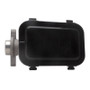 DFC 82-82 Buick Regal Brake Master Cylinder