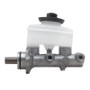DFC 85-86 Chevrolet Sprint Brake Master Cylinder