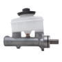 DFC 85-86 Chevrolet Sprint Brake Master Cylinder