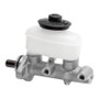 DFC 85-86 Chevrolet Sprint Brake Master Cylinder
