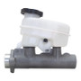 DFC 98-99 Cadillac DeVille Brake Master Cylinder