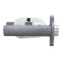 DFC 98-99 Cadillac DeVille Brake Master Cylinder