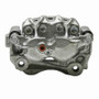 DFC 00-05 Lexus IS300 Front-R Premium Caliper - Silver Zinc Coated