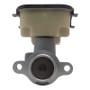 DFC 93-94 Cadillac Fleetwood Brake Master Cylinder