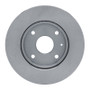 DFC 04-10 Chevrolet Optra (USA/Canada) Front Brake Rotor