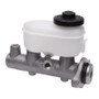 DFC 93-94 Cadillac Seville Brake Master Cylinder