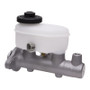 DFC 93-94 Cadillac Seville Brake Master Cylinder