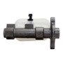 DFC 93-94 Cadillac Seville Brake Master Cylinder