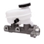 DFC 95-03 Buick Park Avenue Brake Master Cylinder