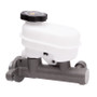DFC 95-03 Buick Park Avenue Brake Master Cylinder