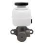 DFC 95-03 Buick Park Avenue Brake Master Cylinder