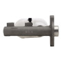 DFC 95-03 Buick Park Avenue Brake Master Cylinder