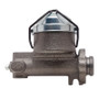 DFC 63-66 Buick Electra Brake Master Cylinder