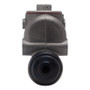 DFC 42-61 Jeep CJ-2A Brake Master Cylinder