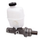 DFC 07-22 Dodge Ram 1500 Pickup Brake Master Cylinder