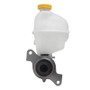 DFC 07-22 Dodge Ram 1500 Pickup Brake Master Cylinder