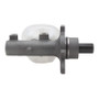 DFC 07-22 Dodge Ram 1500 Pickup Brake Master Cylinder