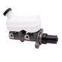 DFC 05-07 Chrysler Town & Country Brake Master Cylinder