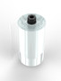 Replacement Film Rolls 36mm 8/pk