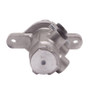 DFC 15-22 Ram ProMaster City Brake Master Cylinder