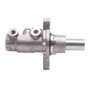 DFC 15-22 Ram ProMaster City Brake Master Cylinder