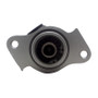 DFC 94-02 BMW 325is Brake Master Cylinder