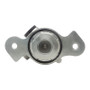DFC 11-18 BMW X3 Brake Master Cylinder