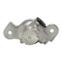 DFC 11-18 BMW X3 Brake Master Cylinder