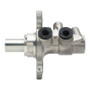 DFC 11-18 BMW X3 Brake Master Cylinder
