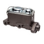 DFC 75-80 Buick Apollo Brake Master Cylinder