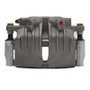 DFC 02-06 Buick Rainier Front-R Premium Caliper - Silver Zinc Coated